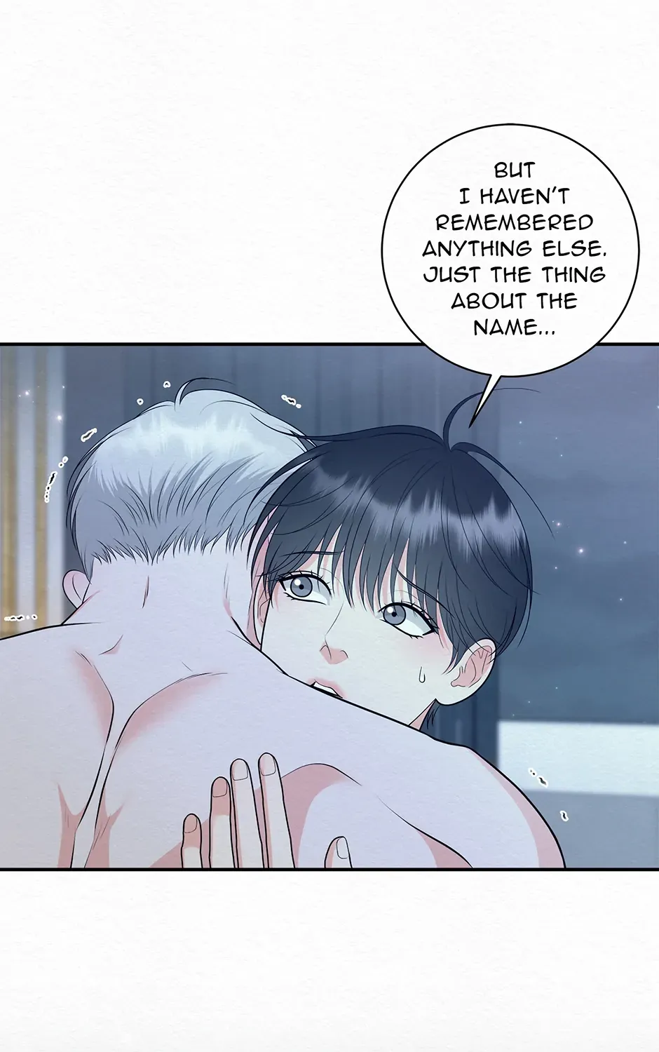 Dokkaebi Exorcism Chapter 14 page 15 - 