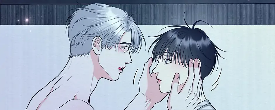 Dokkaebi Exorcism Chapter 14 page 24 - 
