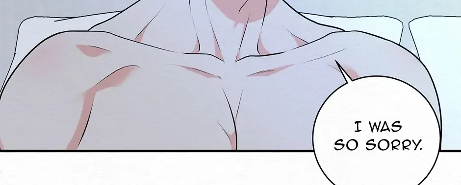 Dokkaebi Exorcism Chapter 14 page 26 - 