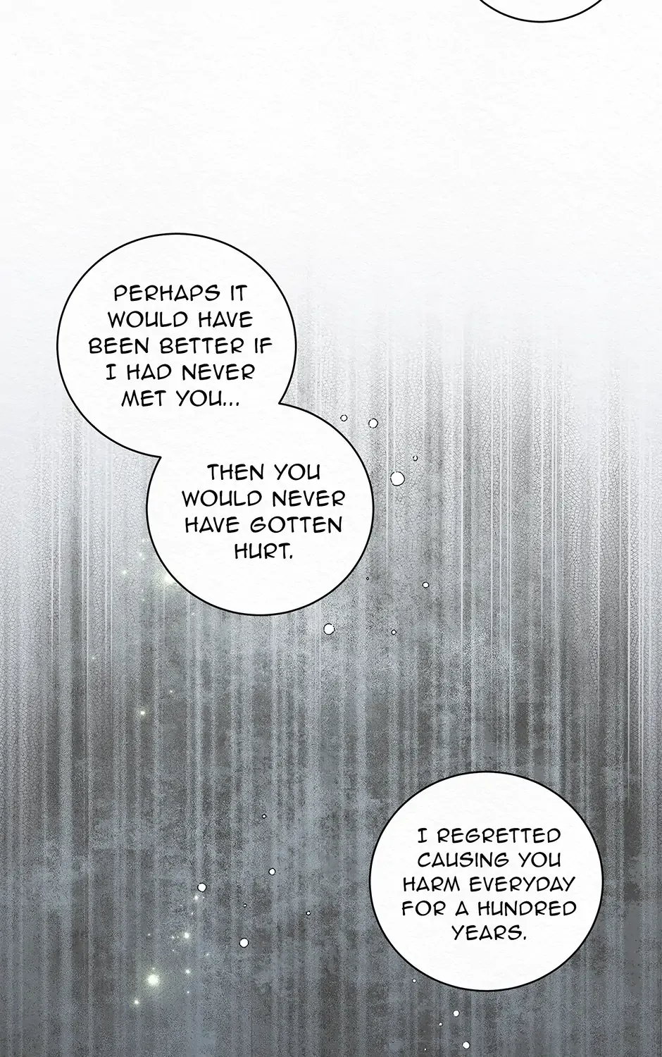 Dokkaebi Exorcism Chapter 14 page 27 - 