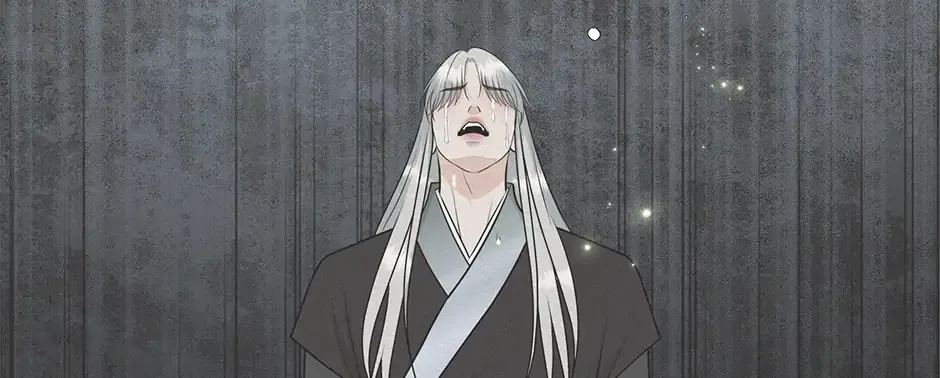 Dokkaebi Exorcism Chapter 14 page 28 - 