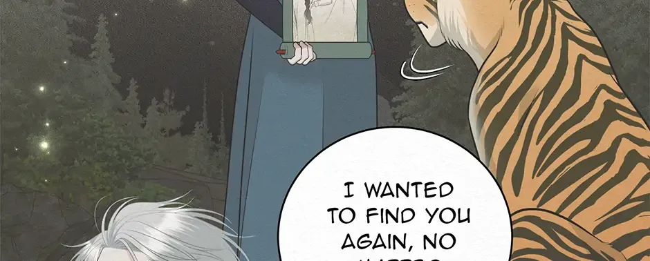 Dokkaebi Exorcism Chapter 14 page 30 - 