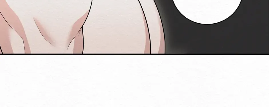 Dokkaebi Exorcism Chapter 14 page 32 - 
