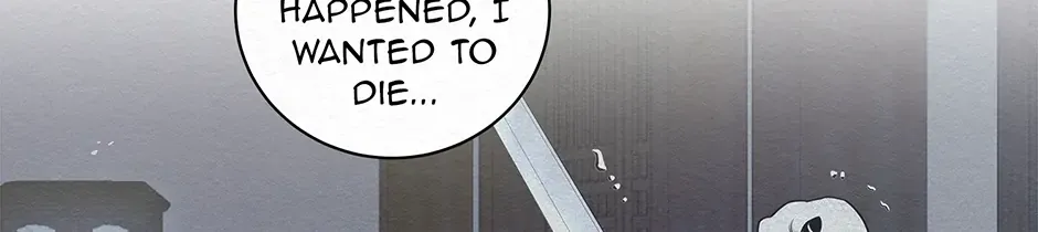Dokkaebi Exorcism Chapter 14 page 34 - 