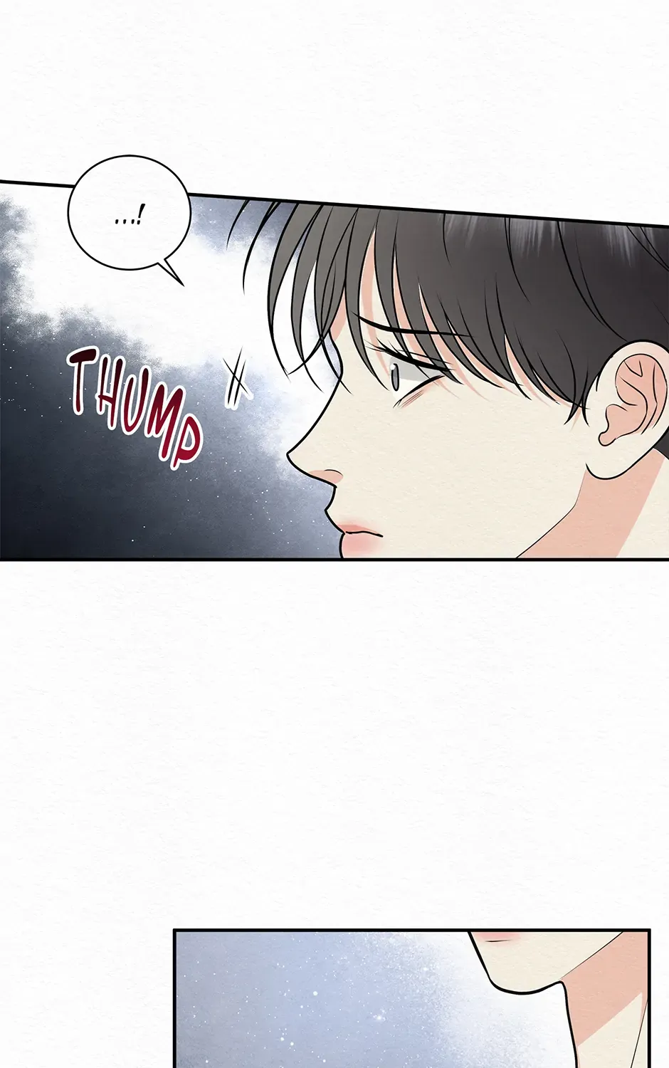 Dokkaebi Exorcism Chapter 14 page 41 - 