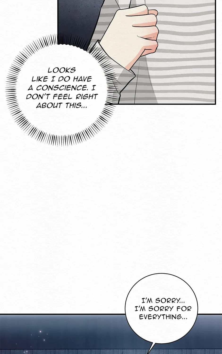 Dokkaebi Exorcism Chapter 14 page 43 - 