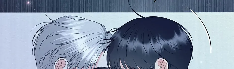 Dokkaebi Exorcism Chapter 14 page 44 - 
