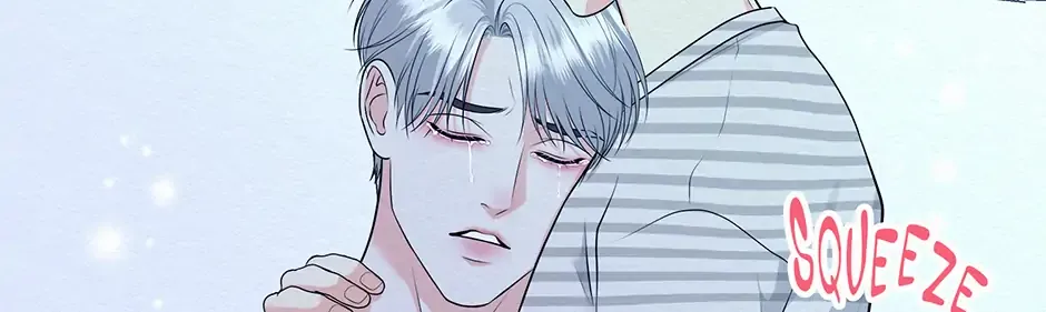 Dokkaebi Exorcism Chapter 14 page 46 - 
