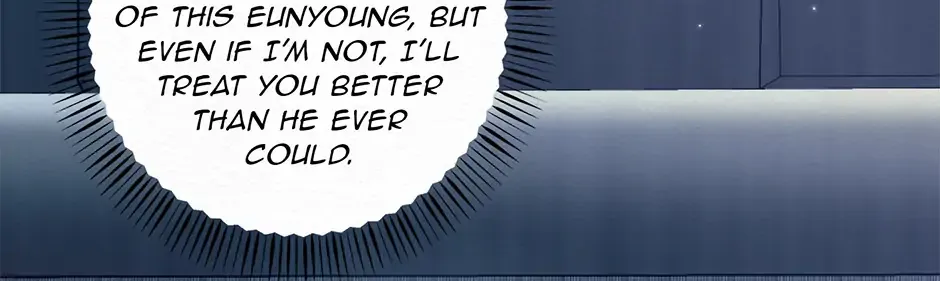 Dokkaebi Exorcism Chapter 14 page 48 - 