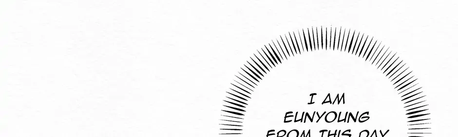 Dokkaebi Exorcism Chapter 14 page 50 - 