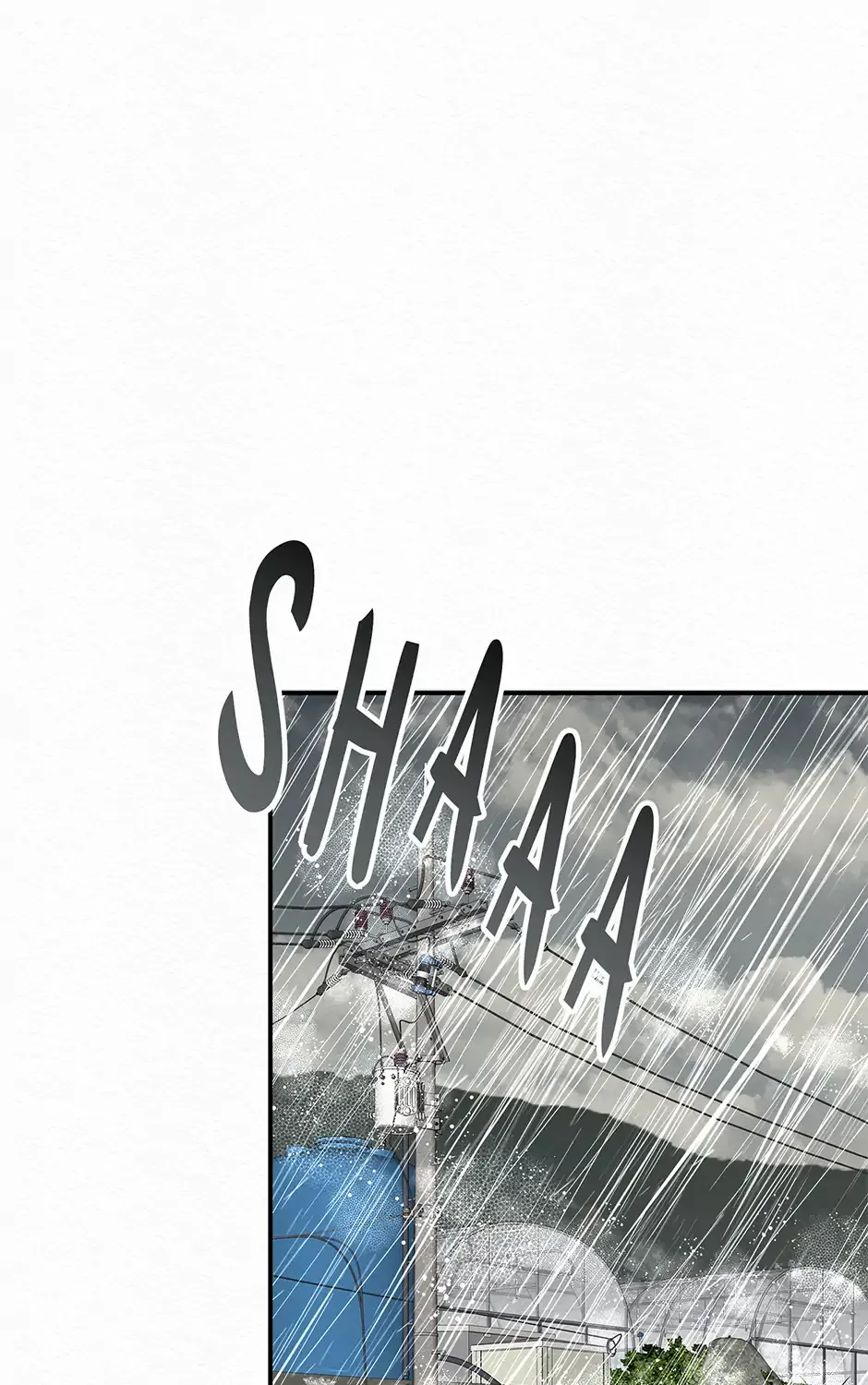Dokkaebi Exorcism Chapter 14 page 55 - 