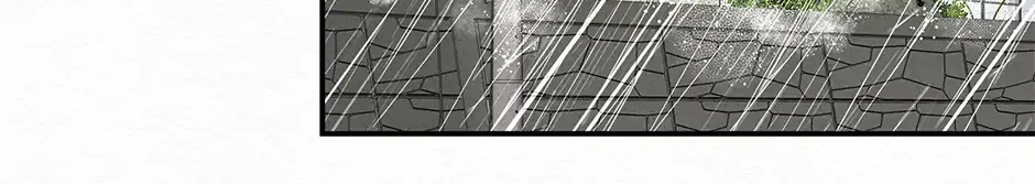 Dokkaebi Exorcism Chapter 14 page 56 - 