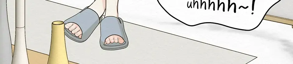 Dokkaebi Exorcism Chapter 14 page 62 - 