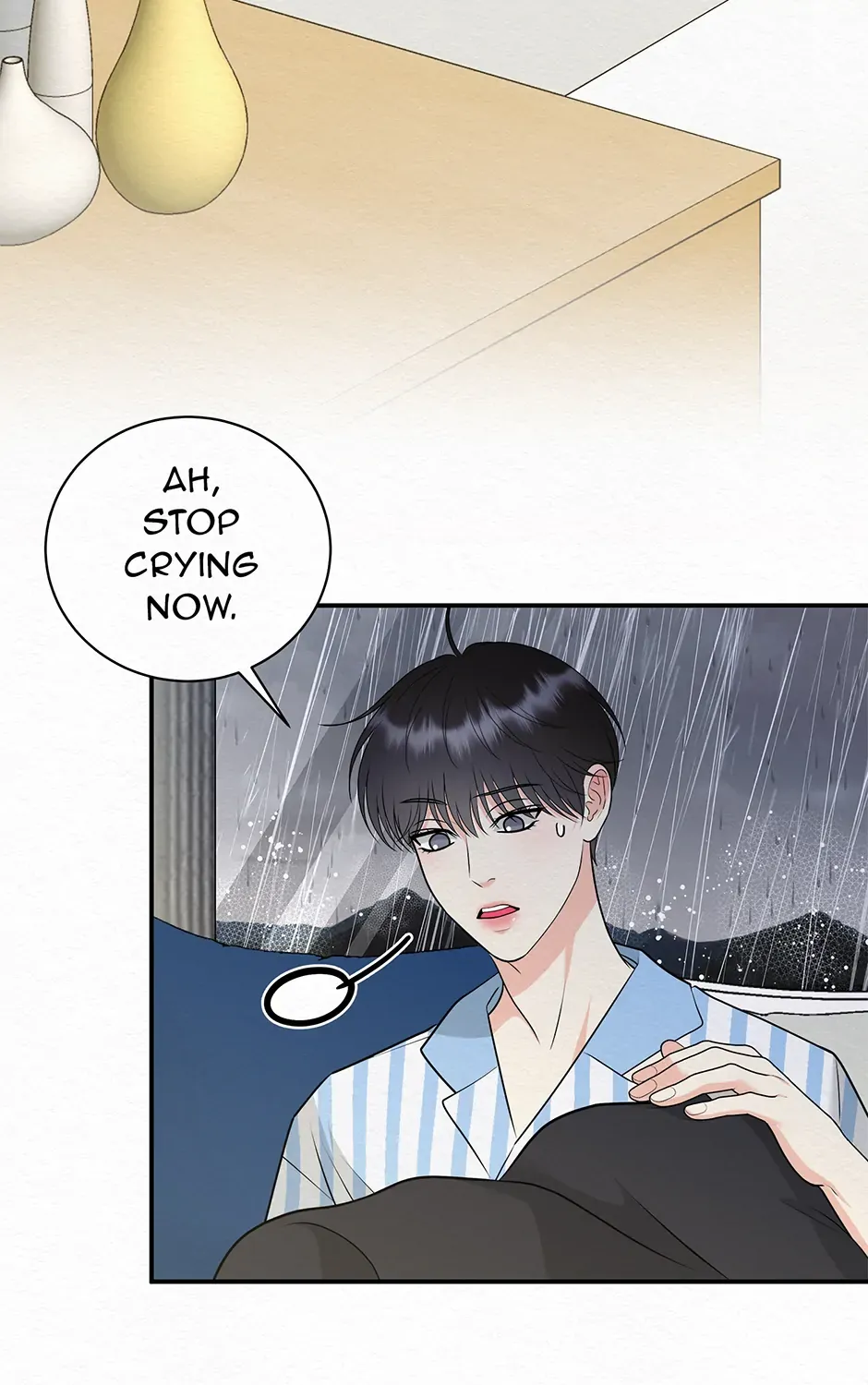 Dokkaebi Exorcism Chapter 14 page 63 - 