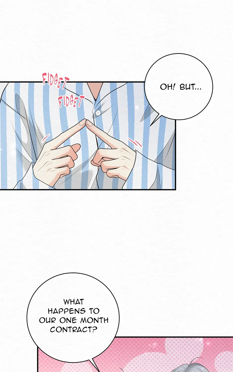 Dokkaebi Exorcism Chapter 14 page 73 - 