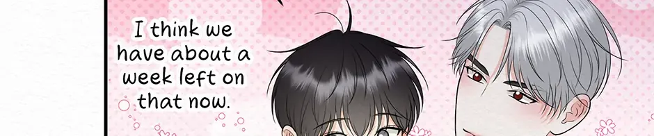 Dokkaebi Exorcism Chapter 14 page 74 - 