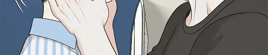 Dokkaebi Exorcism Chapter 14 page 76 - 