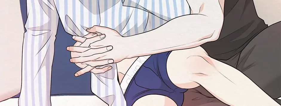 Dokkaebi Exorcism Chapter 14 page 80 - 