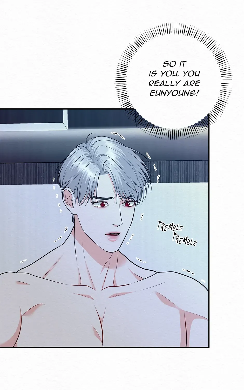 Dokkaebi Exorcism Chapter 14 page 9 - 