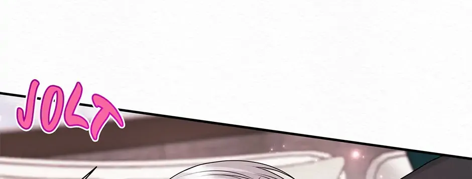 Dokkaebi Exorcism Chapter 14 page 84 - 