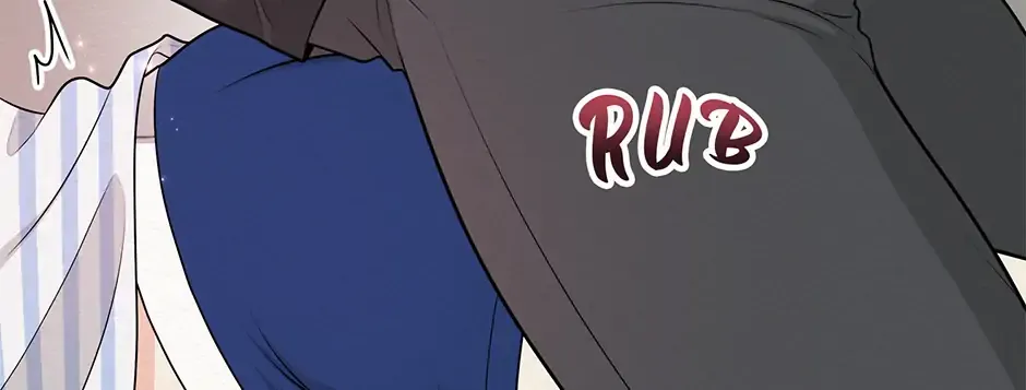 Dokkaebi Exorcism Chapter 14 page 86 - 
