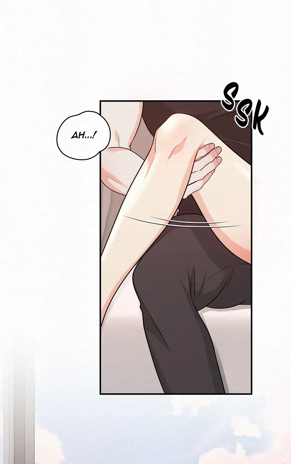 Dokkaebi Exorcism Chapter 14 page 97 - 
