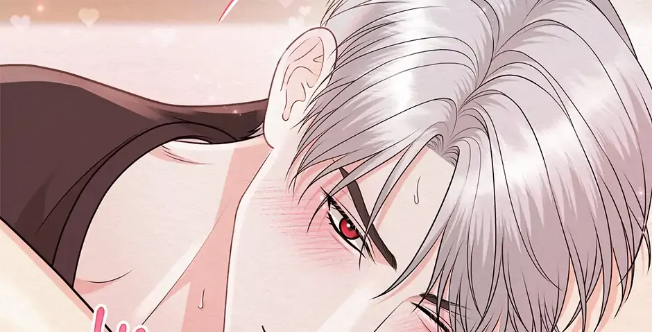 Dokkaebi Exorcism Chapter 15 page 2 - 