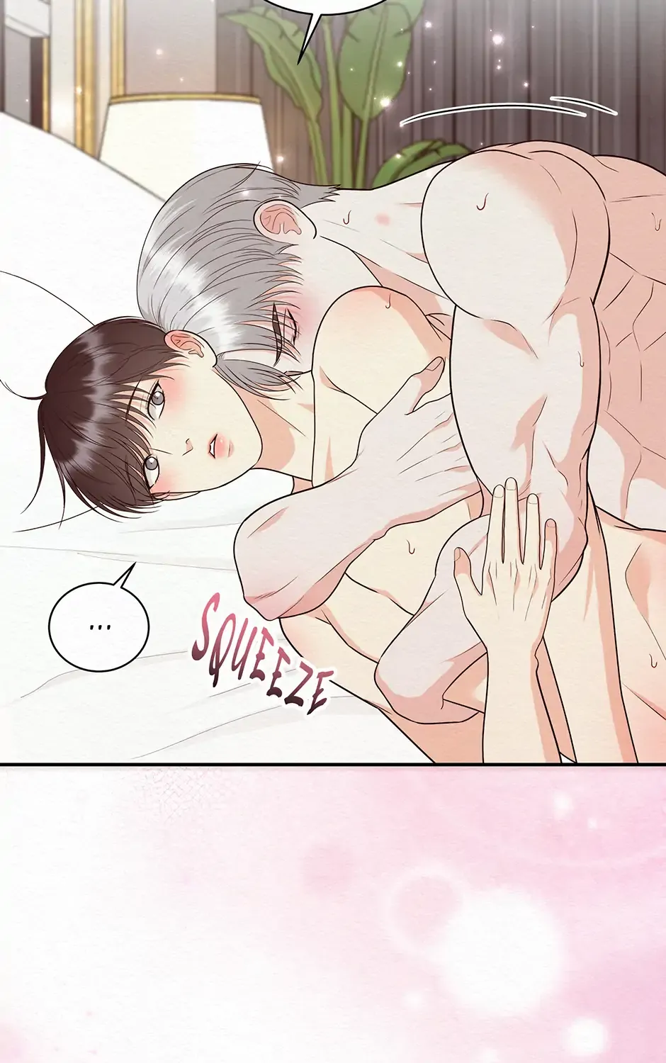 Dokkaebi Exorcism Chapter 15 page 101 - 