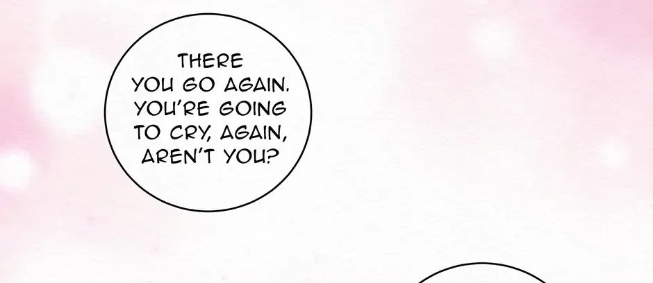 Dokkaebi Exorcism Chapter 15 page 102 - 