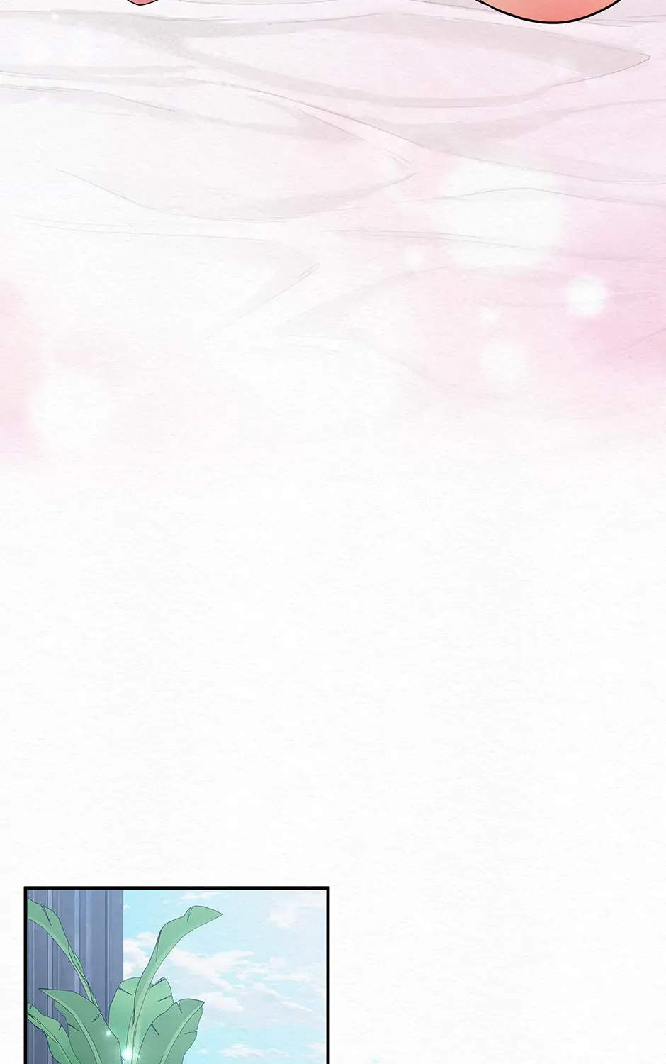 Dokkaebi Exorcism Chapter 15 page 105 - 