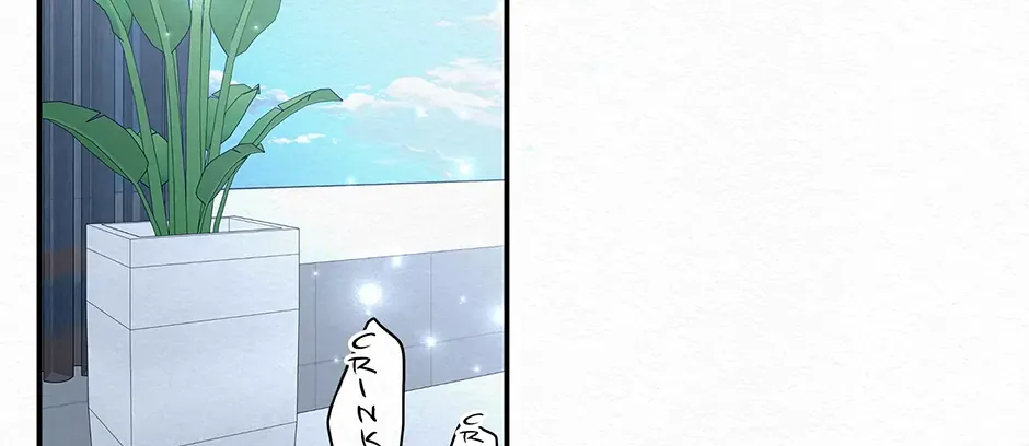 Dokkaebi Exorcism Chapter 15 page 106 - 