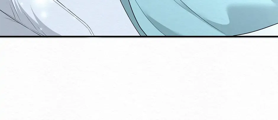 Dokkaebi Exorcism Chapter 15 page 108 - 