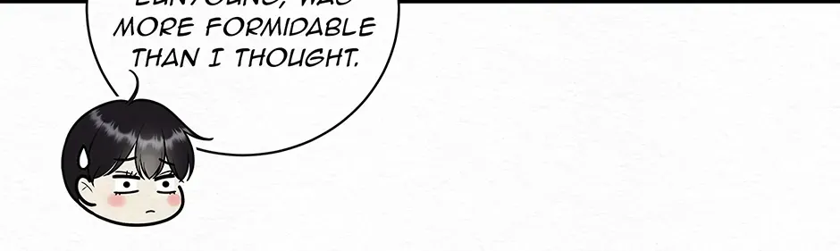 Dokkaebi Exorcism Chapter 15 page 12 - 