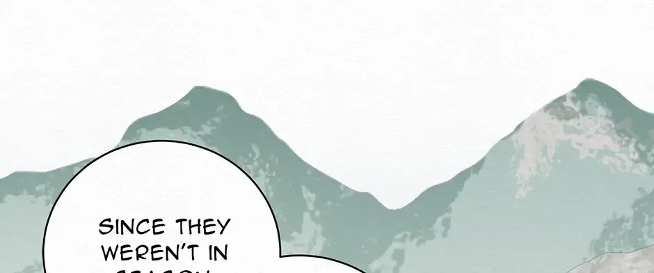 Dokkaebi Exorcism Chapter 15 page 112 - 