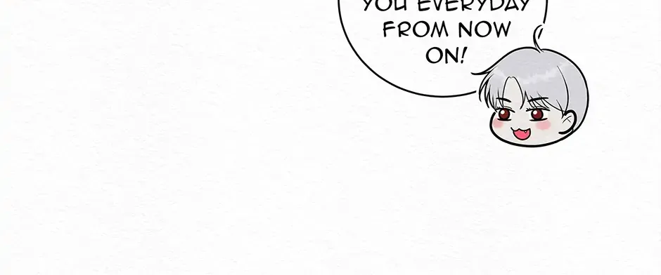 Dokkaebi Exorcism Chapter 15 page 114 - 