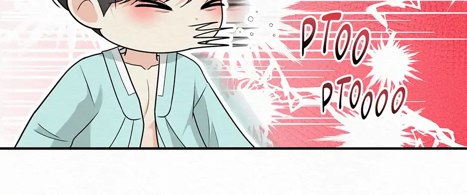 Dokkaebi Exorcism Chapter 15 page 116 - 