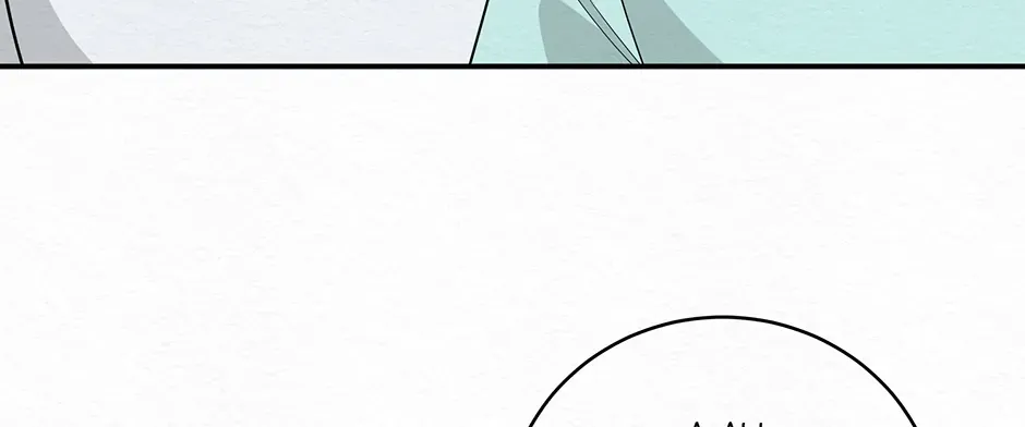 Dokkaebi Exorcism Chapter 15 page 118 - 