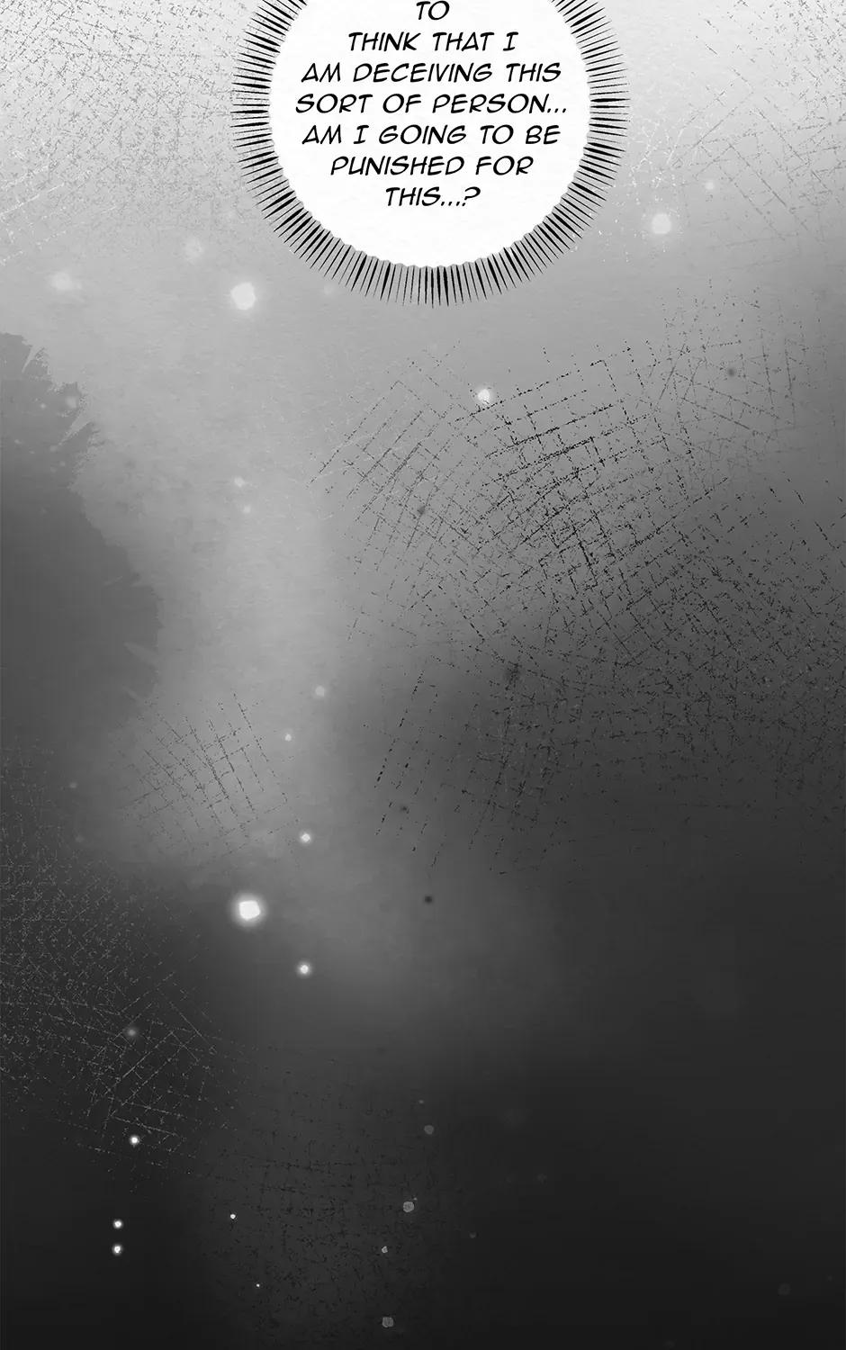 Dokkaebi Exorcism Chapter 15 page 125 - 