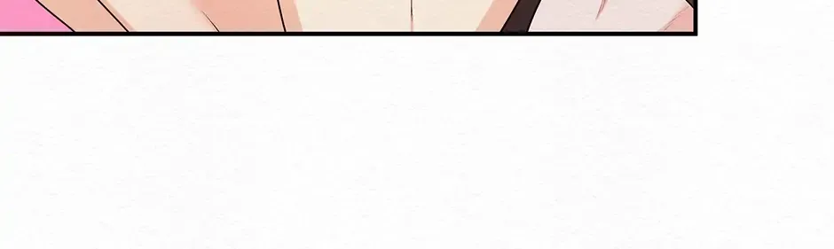 Dokkaebi Exorcism Chapter 15 page 14 - 