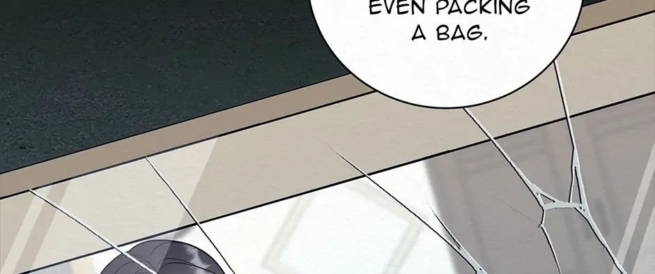 Dokkaebi Exorcism Chapter 15 page 134 - 