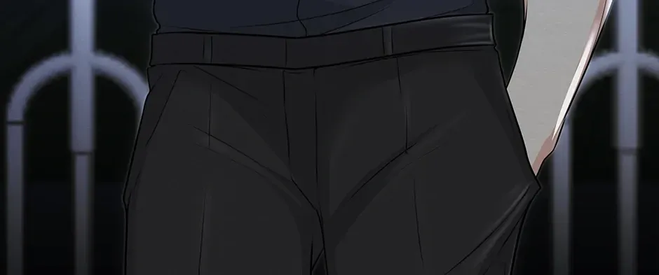 Dokkaebi Exorcism Chapter 15 page 138 - 
