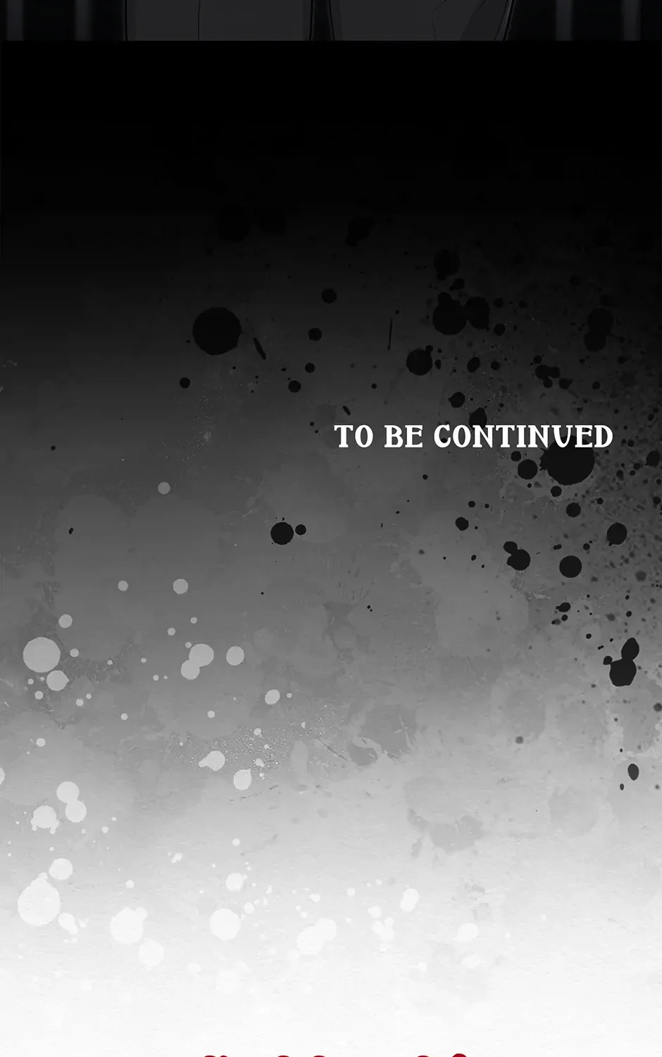 Dokkaebi Exorcism Chapter 15 page 139 - 
