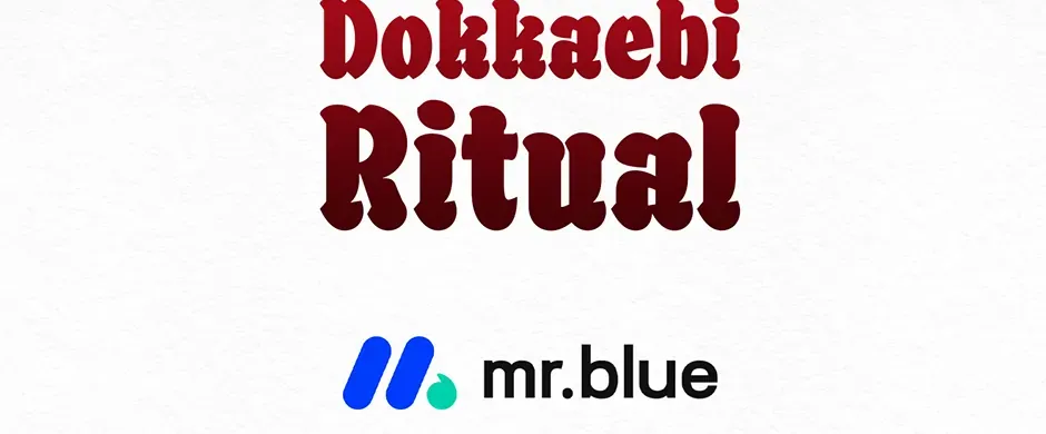 Dokkaebi Exorcism Chapter 15 page 140 - 