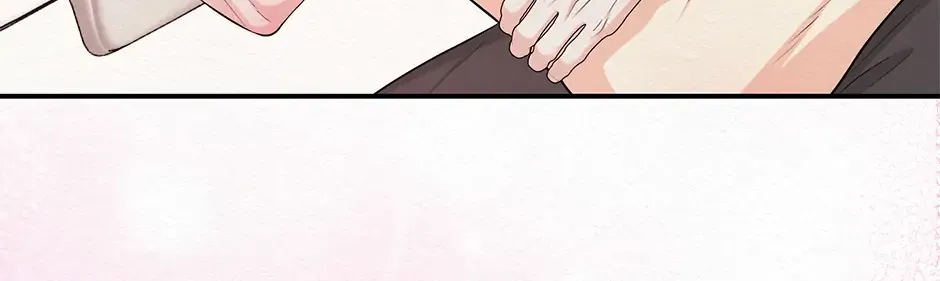 Dokkaebi Exorcism Chapter 15 page 16 - 