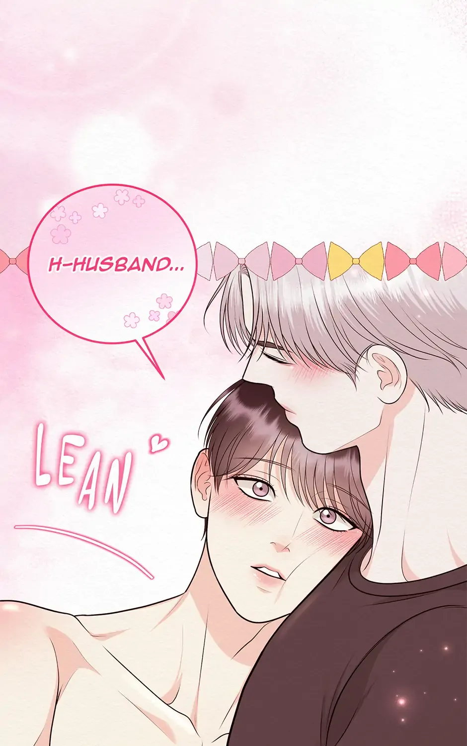 Dokkaebi Exorcism Chapter 15 page 17 - 
