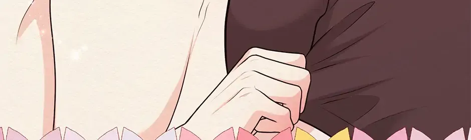 Dokkaebi Exorcism Chapter 15 page 18 - 