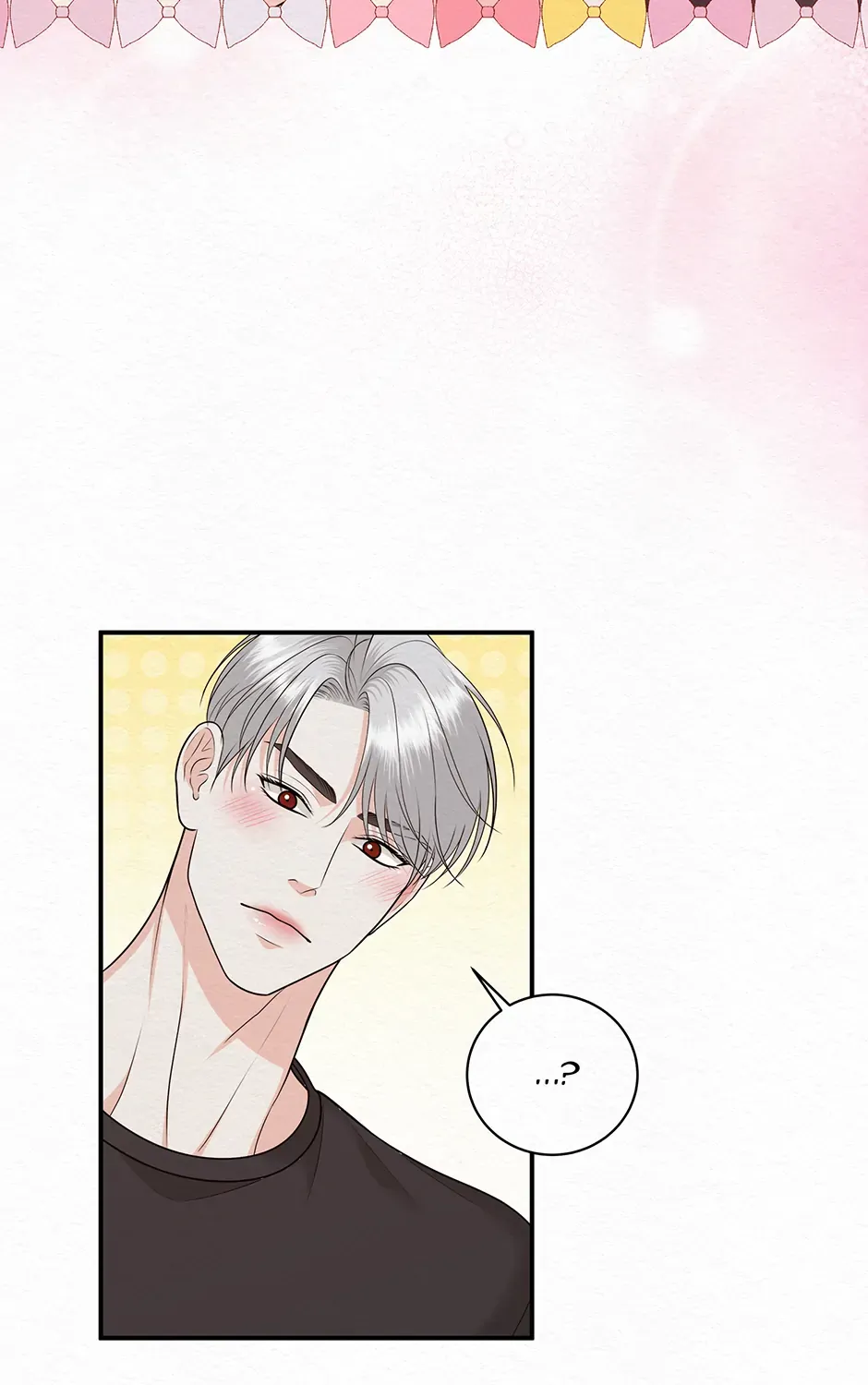 Dokkaebi Exorcism Chapter 15 page 19 - 