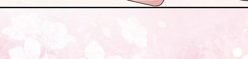 Dokkaebi Exorcism Chapter 15 page 24 - 