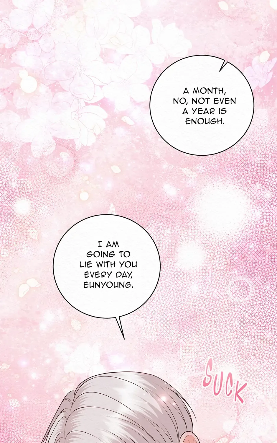 Dokkaebi Exorcism Chapter 15 page 25 - 