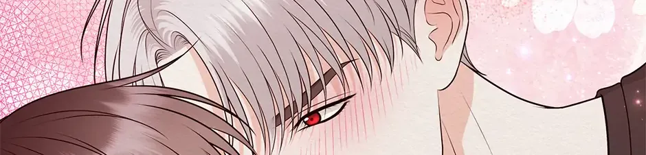 Dokkaebi Exorcism Chapter 15 page 26 - 